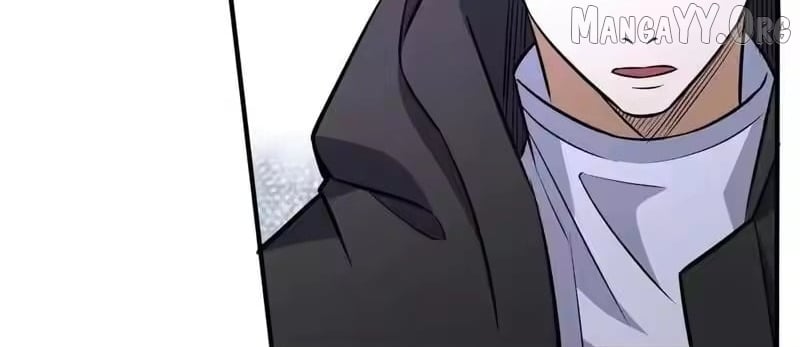 Divine Urban God Chapter 316 - page 89